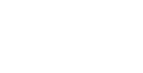 logo_1.png