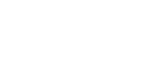 logo_1.png